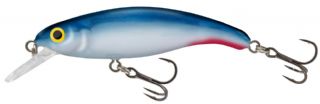 Salmo Slick Stick 6cm Floating - 